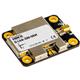 MicroStrain by HBK G-Link-200-OEM-40G
