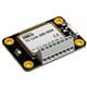 MicroStrain by HBK TC-LINK-200-OEM-1CH