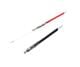 Microtherm Sentronic 3008545