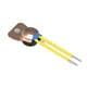 Microtherm Sentronic B12A12505L310100U186B245
