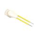 Microtherm Sentronic B12A12005L310100U253