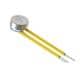 Microtherm Sentronic B12A09005L310100