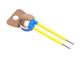 Microtherm Sentronic F13A12505L300100U198B224
