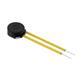 Microtherm Sentronic F23A14005L300100U185