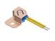 Microtherm Sentronic T12A08005L310100U174B199