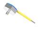 Microtherm Sentronic T11E09505L310100G502