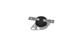 Microtherm Sentronic TK24-T01-MG01-B1P-1-803-605-MIC