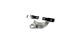 Microtherm Sentronic TK24HT-T01-MG01-B1C-2003-1610-MIC