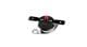 Microtherm Sentronic TK32-T01-MG01-B1P-1053-MIC