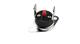 Microtherm Sentronic TK32-T02-MG01-B1P-603-MIC