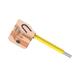 Microtherm Sentronic T11A12505L310100U174B199