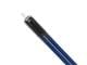 Microtherm Sentronic YAM1 180 05 520