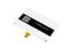 Microtips Technology MT-DEPG0270BNS800F0