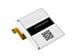 Microtips Technology MT-DEPG0213BNS800F41