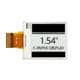 Microtips Technology MT-DEPG0154BNS800F5
