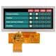 Microtips Technology MTD0460AZV18RF-2