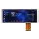 Microtips Technology MTD0880AHP42KF-1
