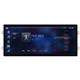 Microtips Technology MTD1230AHP80LF-1