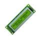 Microtips Technology NMTC-S20200BMNHSGW-12