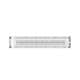 Microtips Technology NMTC-S16204XRGHS-10B