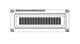 Microtips Technology REC001602AWPP5N00100