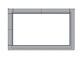 Microtips Technology UC-101XIEBCAH0-S