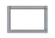 Microtips Technology UC-101ZIEBCHD0-S