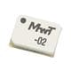 CML Micro MGA-242740-02