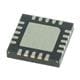 CML Micro MMA-174321-M4