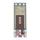 Mide S452-J1FR-1808XB