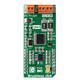 Mikroe MIKROE-2441