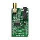 Mikroe MIKROE-3800