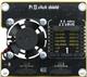 Mikroe MIKROE-4122