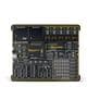 Mikroe MIKROE-4511