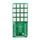 Mikroe MIKROE-5661