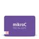 Mikroe MIKROE-1949