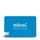 Mikroe MIKROE-1955