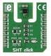 Mikroe MIKROE-2101