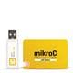 Mikroe MIKROE-2401