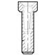 Mill-Max 0548-0-15-15-11-27-10-0