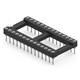 Mill-Max 110-43-628-41-001000