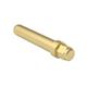 Mill-Max 4100-1-00-15-00-00-03-0