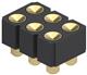 Mill-Max 419-10-206-30-007000