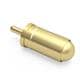 Mill-Max 7845-0-15-20-52-14-11-0