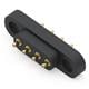 Mill-Max 858-22-004-10-001101