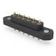 Mill-Max 878-22-006-10-011101