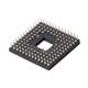 Mill-Max 510-43-128-13-041001