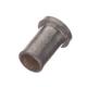 Mill-Max 7305-0-15-01-47-14-10-0
