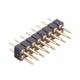Mill-Max 802-10-016-10-001000