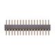 Mill-Max 850-10-016-10-001000